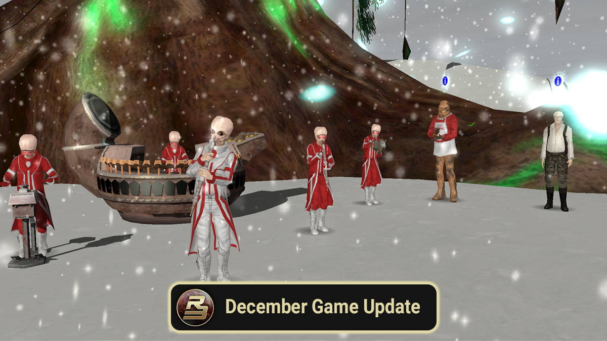December Game Update.png
