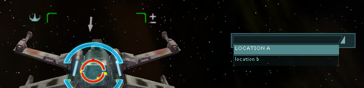 SpaceEXPRequest.png