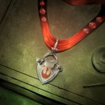 Crimson Phoenix by Kieran Yanner.jpg