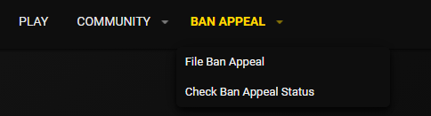 BanAppeal.png