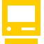 A Patch Note Icon