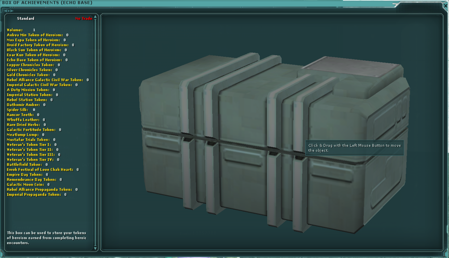 boxOfAchievementsEchoBase.png