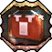 CabinetryTechniquesCollectionBadge.png