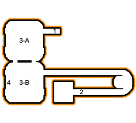 DroidFactory2MapFourthSection.png