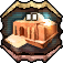 HousingImprovementCollectionMarkICompletedBadge.png