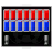 ImperialGeneralBadge.png