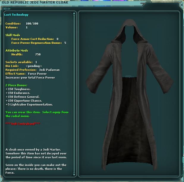 jediMasterCloak.JPG