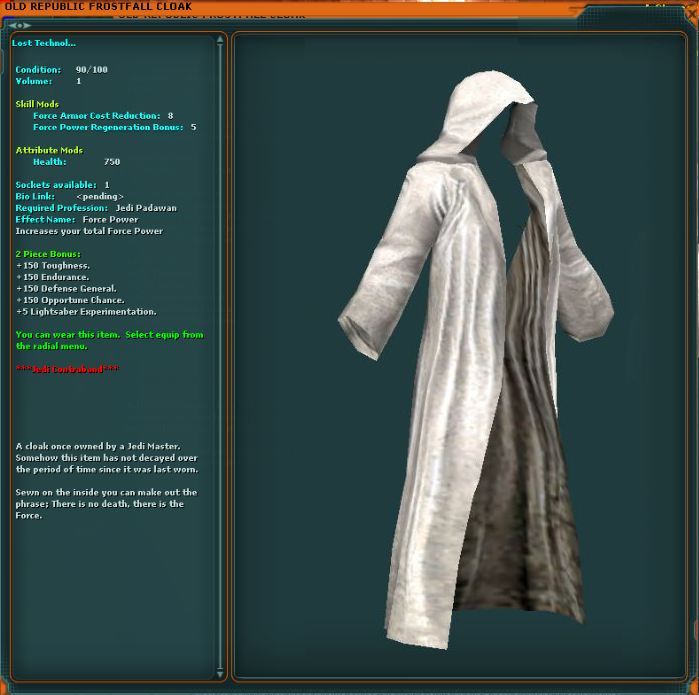 oldRepublicFrostfallCloak.png