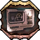 ShelvingTechniquesCollectionBadge.png