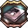 TechniquesInMaximizingStorageSpaceCollectionBadge.png