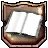 TrivialLibrarianBadge.png